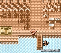 From TV Animation One Piece - Maboroshi no Grand Line Boukenki! (Japan ...